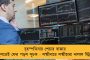 ওয়েইসি, সাবা নাকভি, নাদিম, আনসারিদের নামে মামলা - ঘৃণা ভাষণে ‘অভ্যস্ত’ বুদ্ধিজীবীদের তালিকা করছে দিল্লি পুলিশ