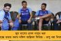 'বিপর্যয়ে দেওয়া তহবিলের টাকা কই?' - মোদী সরকারের দিকে প্রশ্ন ছুঁড়ে দিলেন তৃণমূল সাংসদ শান্তনু