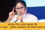 কুঁচকিতে চোট – নেতৃত্বের সুযোগ হাতছাড়া রাহুলের, ভাঙা মন নিয়েই শুভেচ্ছা পন্থদের