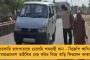 ক্লাসেই ঘুম সরকারি স্কুল শিক্ষিকার, হাতপাখা দিয়ে হাওয়া করছেন ছাত্রী! - ভাইরাল ভিডিয়োয় বেআব্রু এনডিএ শাসিত বিহারের শিক্ষা ব্যবস্থার হাল