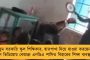 উত্তরবঙ্গকে আলাদা রাজ্য করতে হবে – নাড্ডার সফরের মাঝেই সোচ্চার কার্শিয়াংয়ের বিজেপি বিধায়ক