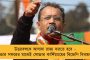 নূপুর শর্মার মন্তব্যের জের – বিশ্বকাপে ভারতীয়দের প্রবেশে অনুমতি দিতে নারাজ কাতার