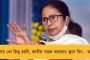 সরকারি হাসপাতালে মেলেনি শববাহী যান - বিজেপি শাসিত মধ্যপ্রদেশে ভাইঝির দেহ কাঁধে নিয়ে বাড়ি ফিরলেন কাকা