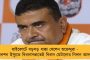 বিরাট-পন্থ এখন এক সারিতে – দেশের অধিনায়ক হিসেবে প্রথম টি-টোয়েন্টি ম্যাচ হেরেছিলেন দুই অধিনায়ক