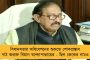 'বিশ্বমানের খেলোয়াড় দলে থাকলে জায়গা পাওয়ার আশা থাকে না' – রোহিত-রাহুলকে নিয়ে বেফাঁস মন্তব্য ঈশানের