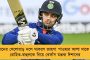 বিধানসভার অধিবেশনের শুরুতে শোকপ্রস্তাব পাঠ অধ্যক্ষ বিমান বন্দ্যোপাধ্যায়ের - ছিল কেকের নামও