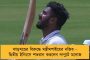 আরও চাপ বাড়বে ভারতের, রাষ্ট্রসংঘেও ধাক্কা খাবে – নবী বিতর্কে মোদীর নীরবতা নিয়ে প্রশ্ন আনসারির