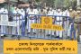 আমরা কী ভিখারি, ৫ লক্ষ টাকা কিছুই নয় – মোদী সরকারকে তোপ মৃত কাশ্মীরি পণ্ডিতের বাবার