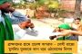 মহম্মদ বিতর্কে বিজেপির অবস্থান নিয়ে ধোঁয়াশা - সাসপেন্ড করলেও নূপুরের সমর্থনে মুখ খুললেন বিজেপি সাংসদ প্রজ্ঞা