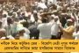 লক্ষ্য টি-টোয়েন্টি বিশ্বকাপ - জানালেন আত্মবিশ্বাসী হার্দিক