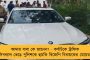 বিজেপি শাসিত ত্রিপুরায় যৌন হেনস্থার শিকার ২ নাবালক - কাঠগড়ায় ভারত সেবাশ্রমের মহারাজ
