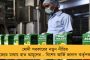 আমার বাবা কে জানেন? - কর্ণাটকে ট্রাফিক সিগন্যাল ভেঙে পুলিশকে হুমকি বিজেপি বিধায়কের মেয়ের