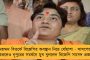 নাড্ডার সতর্কবার্তাতেও কাজ হল না – বঙ্গভঙ্গের দাবিতে ফের সরব বিজেপি বিধায়ক