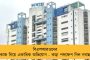ফল প্রকাশের এক ঘণ্টা আগেই টুইট করে কৃতীদের অভিনন্দন দিলীপের – হাসির রোল নেট দুনিয়ায়