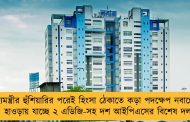 মুখ্যমন্ত্রীর হুঁশিয়ারির পরেই হিংসা ঠেকাতে কড়া পদক্ষেপ নবান্নের - হাওড়ায় যাচ্ছে ২ এডিজি-সহ দশ আইপিএসের বিশেষ দল