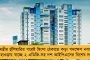 কথা রাখলেন মমতা - মুখ্যমন্ত্রীর ঘোষণার পর হাসপাতালে বসেই চাকরির নিয়োগপত্র পেলেন রেণু