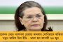 পুলিশি বাধা উপেক্ষা করেই কনভয় নিয়ে রওনা - হাওড়া যাওয়ার পথে গ্রেফতার বিজেপির সুকান্ত