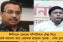 উত্তপ্ত পরিস্থিতির জের - হাওড়া পুলিশে একাধিক রদবদল করল নবান্ন