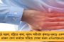 শ্রীলঙ্কায় বিদ্যুৎকেন্দ্র তৈরির বরাত আদানি গোষ্ঠীকে দিতে চাপ মোদীর! – বিস্ফোরক অভিযোগ সে দেশের শীর্ষ কর্তার
