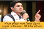 সাতসকালে আচমকাই আলিপুর চিড়িয়াখানা থেকে পালাল শিম্পাঞ্জি – বাগে আনতে ছোঁড়া হল ঘুমপাড়ানি গুলি