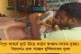 আইনশৃঙ্খলা পরিস্থিতি নিয়ে তৎপর রাজ্য - নবান্নে জেলাশাসকদের নিয়ে বৈঠকে মুখ্যসচিব