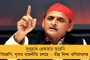 নিপুণ ভাস্কর্যে ফুটে উঠছে কাঠের জগন্নাথ-বলরাম-সুভদ্রা! - বিদেশেও ডাক পাচ্ছেন মুর্শিদাবাদের যুবক