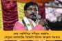 বুলডোজার দিয়ে বাড়ি ভেঙে ফেলা সম্পূর্ণ বেআইনি – যোগী সরকারের বিরুদ্ধে সরব প্রাক্তন বিচারপতি