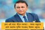 ভোট পরবর্তী হিংসা মামলায় ডাক বিজেপির প্রাক্তন জেলা সাধারণ সম্পাদককে - বিপাকে পদ্মশিবির