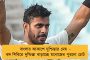 দীর্ঘ তিন ঘণ্টা জিজ্ঞাসাবাদ - ইডির দফতর থেকে বেরিয়েই মায়ের কাছে ছুটলেন রাহুল গান্ধী