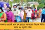 বুলডোজার দিয়ে বাড়ি ভেঙে ফেলা সম্পূর্ণ বেআইনি – যোগী সরকারের বিরুদ্ধে সরব প্রাক্তন বিচারপতি