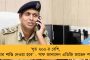 চোট সারিয়ে তৈরি মনোজ - সেমিফাইনালের প্রথম একাদশ ঠিকই করার পথে বাংলা