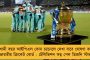 রাষ্ট্রপতি ভোটকে সামনে রেখে বিরোধীদের এক ছাতার তলায় আনাই টার্গেট - আজই দিল্লী যাচ্ছেন মমতা