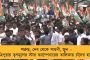 লালবাজারে খোলা হচ্ছে নতুন গবেষণা শাখা - পুলিশি ব্যবস্থার উন্নতির লক্ষ্যে পদক্ষেপ
