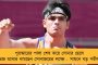 বেছে বেছে মুসলিমদের উপর নিপীড়ন চালাচ্ছে মোদী সরকার - 'অতিরিক্ত বলপ্রয়োগ' বন্ধের আর্জি অ্যামনেস্টির