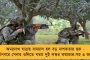 জিএসটি বাবদ ক্ষতিপূরণের সময়সীমা বাড়াতে আর্জি - নির্মলাকে চিঠি দিলেন অমিত মিত্র