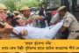 দেশে শূন্যপদ ১ কোটিরও বেশি, নিয়োগ মাত্র ১০ লক্ষ কেন? – মোদীকে প্রশ্ন বিজেপি সাংসদ বরুণ গান্ধীর
