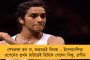 স্ত্রীর নামে বাড়ি, সমস্যা নেই নথিপত্রেও - জাভেদের আস্তানায় বুলডোজার চালিয়ে বেআব্রু যোগীর প্রতিহিংসার রাজনীতি