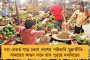 শেষরক্ষা হল না, শুরুতেই বিদায় – ইন্দোনেশিয়া ওপেনের প্রথম রাউন্ডেই ছিটকে গেলেন সিন্ধু, প্রণীত