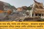 ‌একা নয় - জুনের শেষে দলবল নিয়ে আয়ারল্যান্ড সফরে যাচ্ছেন ভিভিএস লক্ষ্মণ