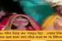ক্যাফেতে চা, কর্মীদের সঙ্গে সৌজন্য বিনিময় – সময়ের আগেই খোশমেজাজে নিজাম প্যালেসে শওকত