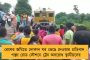 ক্যাফেতে চা, কর্মীদের সঙ্গে সৌজন্য বিনিময় – সময়ের আগেই খোশমেজাজে নিজাম প্যালেসে শওকত