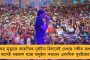 ফের একলাফে দেশের দৈনিক আক্রান্ত সাড়ে ৮ হাজার ছাড়াল - ২৪ ঘন্টায় মৃত্যু বেড়ে ১৫, ঊর্ধ্বমুখী অ্যাকটিভ কেস