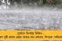 পাওয়ারের নাম প্রস্তাবের সম্ভাবনা – রাজি না হলে রাষ্ট্রপতি পদে মমতার তুরুপের তাস গোপালকৃষ্ণ গান্ধী?