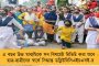 মোদীকে অভ্যর্থনা জানাতে আদিত্যকে বাধা নিরাপত্তারক্ষীদের – ব্যাপক চটলেন উদ্ধব ঠাকরে