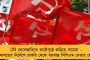 বর্ষায় কলকাতার রাস্তা খোঁড়াখুঁড়ি করা যাবে না – কড়া নির্দেশিকা জারি করল পুরসভা