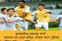 বর্ষায় কলকাতার রাস্তা খোঁড়াখুঁড়ি করা যাবে না – কড়া নির্দেশিকা জারি করল পুরসভা