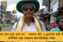 কংগ্রেস দফতরে ঢুকে কর্মীদের পেটাল শাহের পুলিশ! - রাহুলকে ইডির জিজ্ঞাসাবাদে অগ্নিগর্ভ রাজধানী