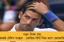 মহিলা সাংসদ জ্যোতিমণির পোশাক ছিঁড়ে দিল অমিত শাহের পুলিশ – ভিডিও টুইট করলেন শশী থারুর