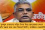 স্বামী শিবানন্দকে বিশেষ সম্মান জানাবে কলকাতা – মমতার উপস্থিতিতে প্রবীণ পদ্মশ্রীকে দেওয়া হবে সংবর্ধনা