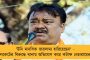 কেন্দ্রীয় ড্রাগ কন্ট্রোলের পরীক্ষায় পাশ করতে ব্যর্থ দেশে তৈরী ৪১টি জরুরি ওষুধ! - তুঙ্গে উদ্বেগ